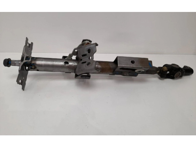 Volant Toyota RAV 4 (XA20) 4522132120