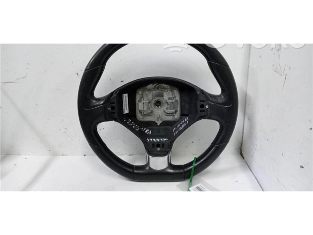 Руль Peugeot 5008   -  года 965984658B, 0110001      