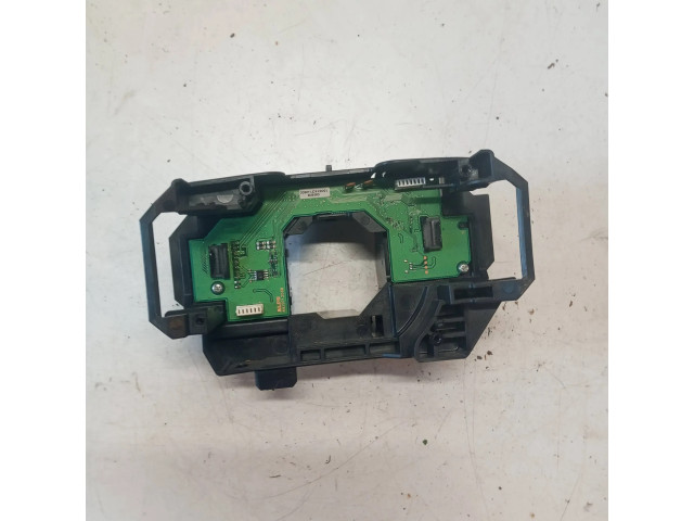 Подрулевой шлейф SRS 31456022 Volvo S60