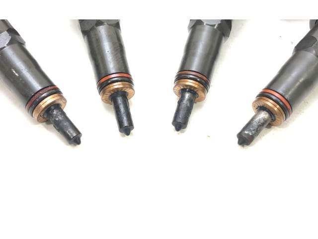 Vstřikovač 0414720216 Seat Alhambra (Mk1)