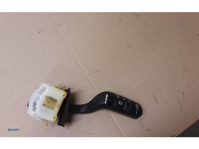 Ручка стеклоочистителей Saab 9-5