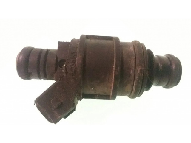 Vstřikovač 90536149, 5WK93151 Opel Zafira A pro benzínový motor 1.8