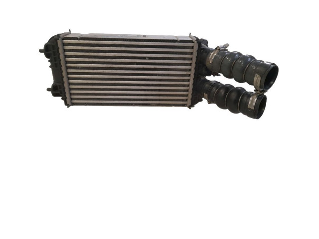 Интеркулер  982472280   Peugeot 2008 II 