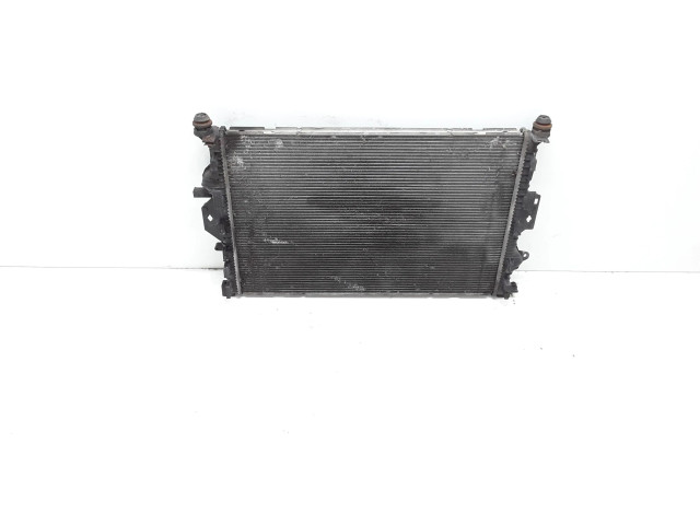 Радиатор охлаждающей жидкости 31368362   Volvo XC60  