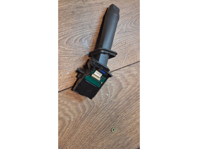 Ручка поворотов/ фонарей Volvo V70 2005 - 2008 года