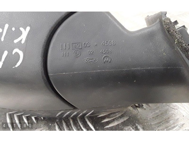 Zpětné zrcátko  Ford C-MAX II 2013  e9034508, e9024508  