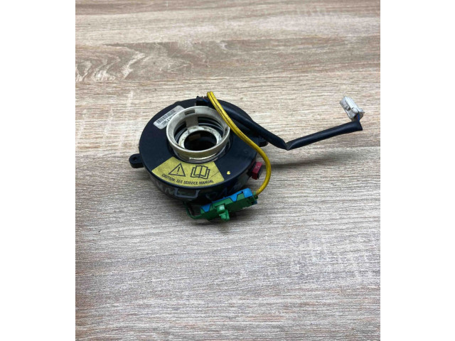 Подрулевой шлейф SRS 00400087   Fiat Punto (188)