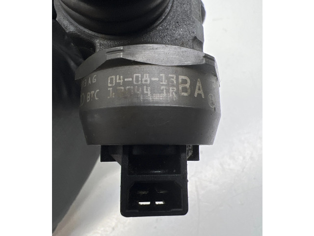 Форсунка 0414720215 Audi A3 S3 8P