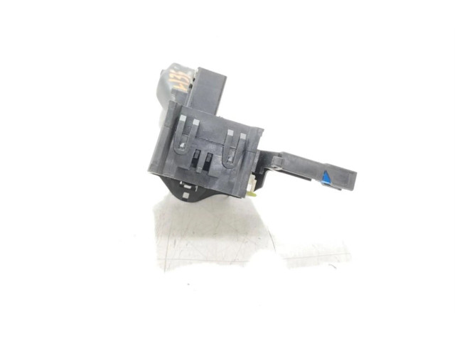 Ручка поворотов/ фонарей 1K0953519A, MANDOLIMPIA   Volkswagen Touran I