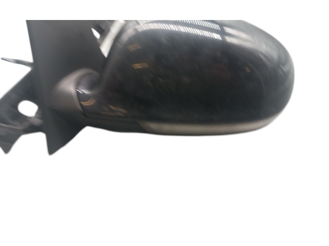 Зеркало электрическое        Volkswagen Golf Plus  2005 - 2013 года   