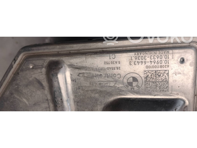 Jednotka ABS 620B110010D, 10096464433 BMW X6 G06 2019