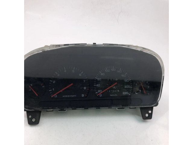 Přístrojová deska  Hyundai Lantra II 2000 71110551  