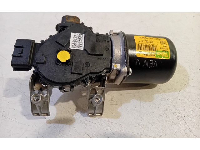 Форсунка 288003426R Renault Captur II H4M-630(H4M-B6)