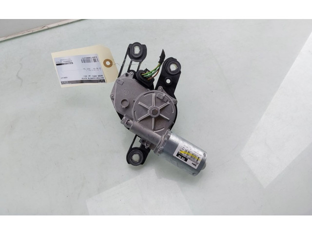 Моторчик заднего дворника 5F4955711A, 5F4955711 Skoda Karoq