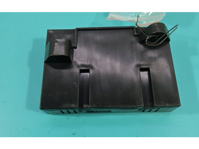 Блок комфорта 9660069280, IMPRK1487430   Citroen C4 Grand Picasso   