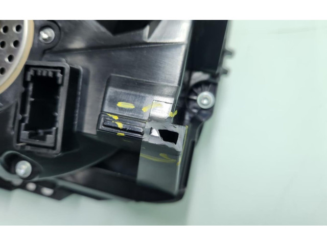 Панель приборов 5G1920791A Volkswagen Golf VII