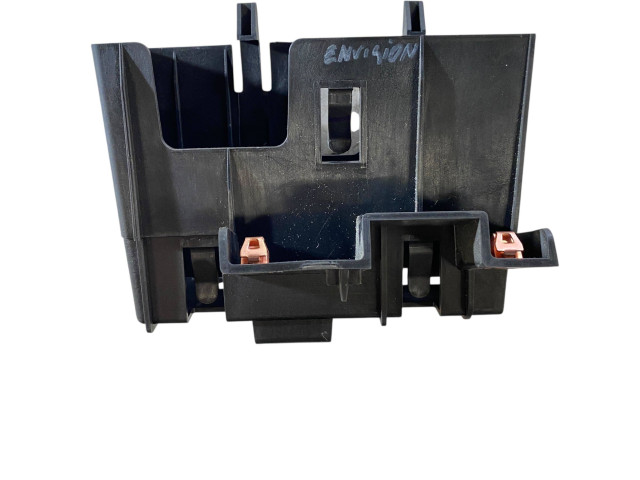 Блок управления 85520472, 84909310   Buick Envision II