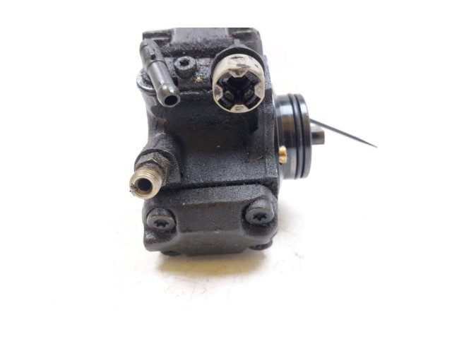 Vstřikovací čerpadlo 0445010080, 0445010080 Fiat Punto (188)