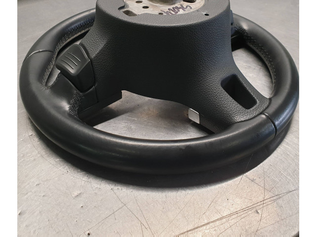 Volant Volkswagen Tiguan 2010 1T0419091AD, 61979000A