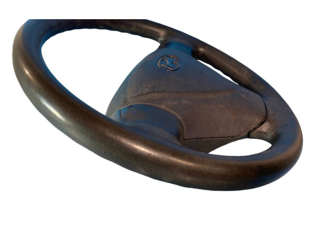 Volant Hyundai Getz 2005