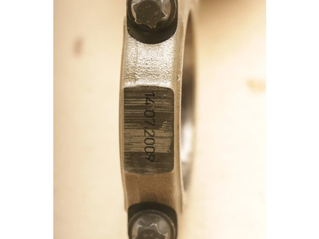 Píst 089203   BMW 7 F01 F02 F03 F04  pro benzínový motor 4.4 N63B440 