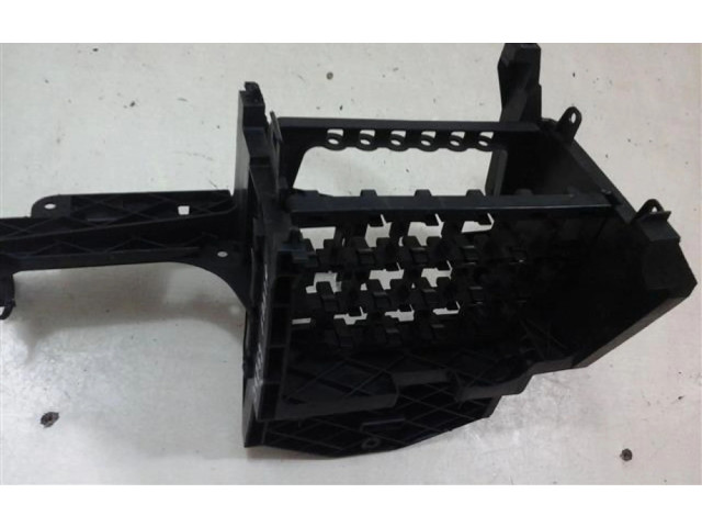 Блок предохранителей 6Q1907374B Skoda Fabia Mk1 (6Y)