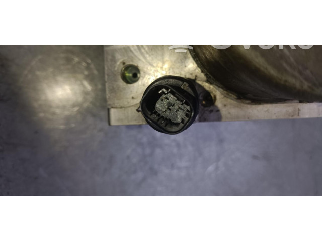 Jednotka ABS 0265225124   Volkswagen PASSAT 2002