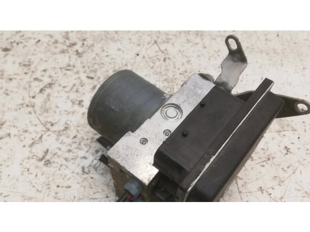 Jednotka ABS 6799417, 6799418 BMW X1 E84 2012