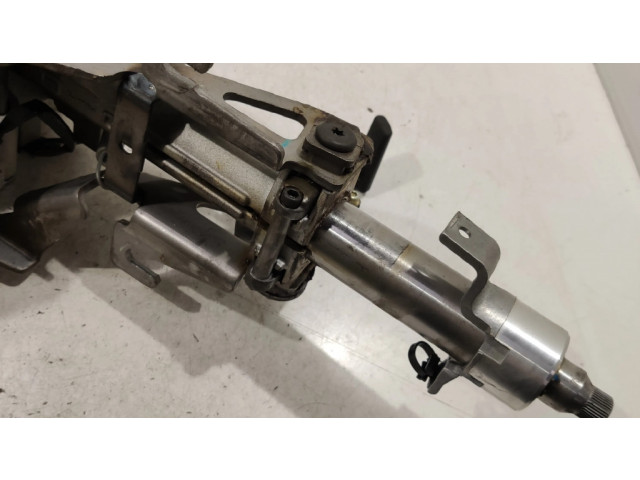 Электрическая часть