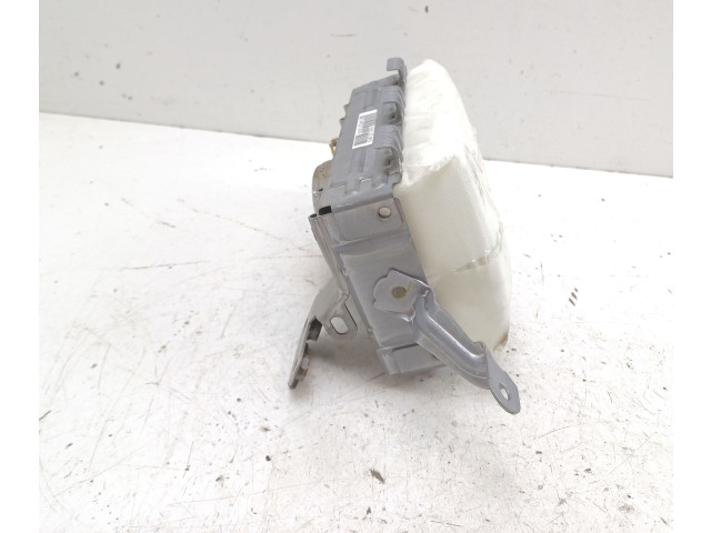 Подушка безопасности пассажира 8214030020 Lexus GS 300 350 430 450H