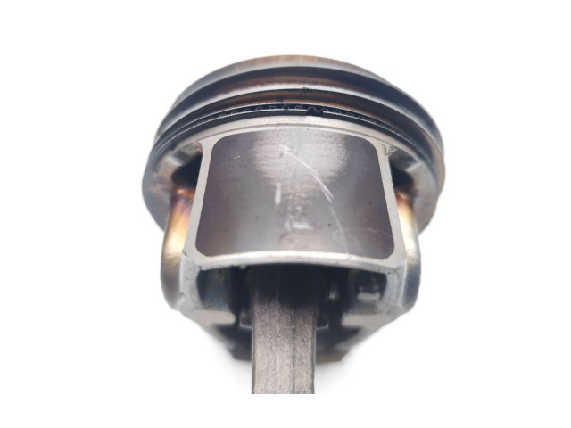 Píst CZEA Audi A3 S3 8V CZEA