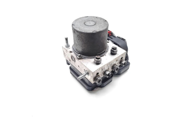 Блок управления двигателя 6C0614517R, 0265956084 Skoda Fabia Mk3 (NJ)