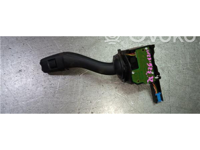 Переключатель дворников 8P0953519E Audi A3 S3 8P