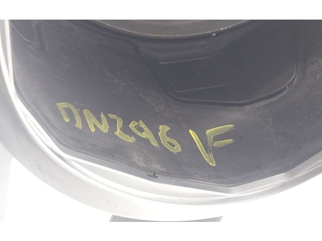 Volant Mercedes-Benz GLA W156 2018 A00046034039E38, A00046034P3