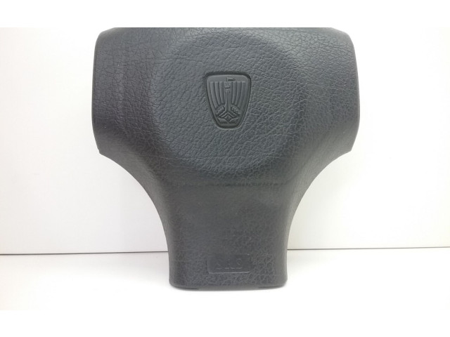 Подушка безопасности водителя 5319022XX, 0336A081 Rover 214 - 216 - 220