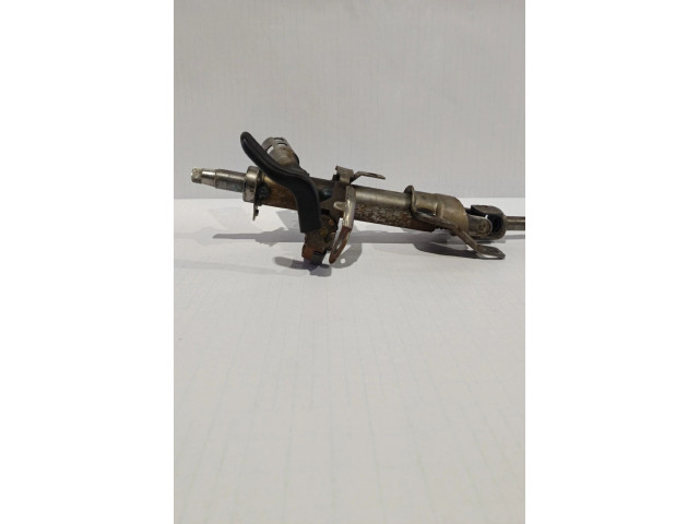 Volant Peugeot 206 2001 SEM, REFENCIA