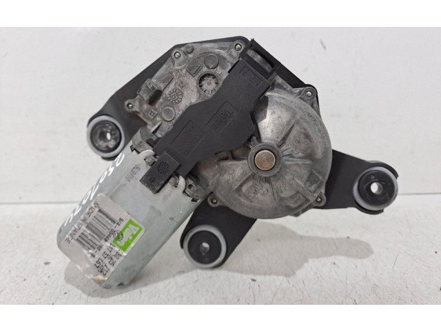 Моторчик заднего дворника 53025712, 51757867    Fiat Grande Punto