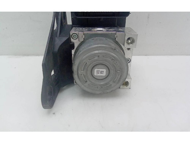 Блок АБС 5wa614517bj Volkswagen Golf VIII 2019 - года