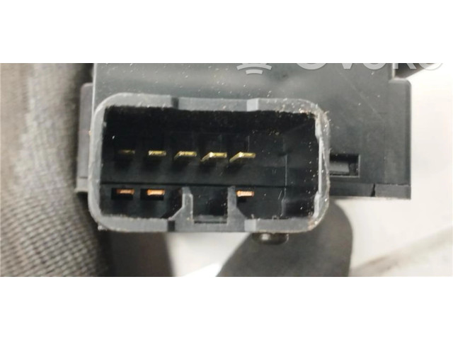 Переключатель дворников 56042303AD, 0090086 Jeep Grand Cherokee