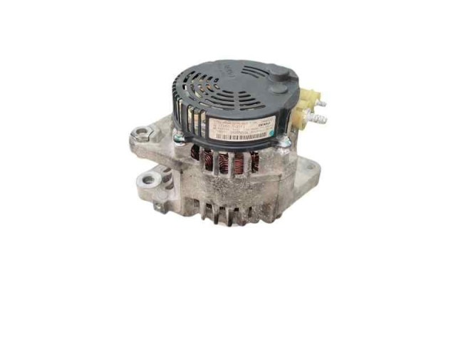 Генератор 270600Q010, A115IA Peugeot 107