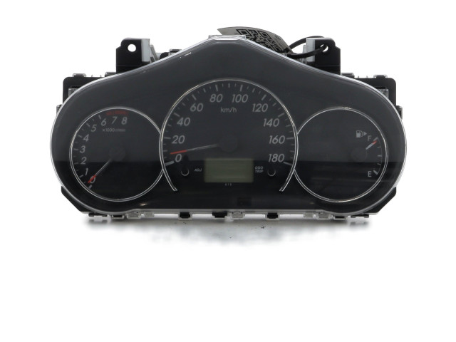 Zpětné zrcátko Daihatsu Terios 2010 83800B4E00, T1-1804B