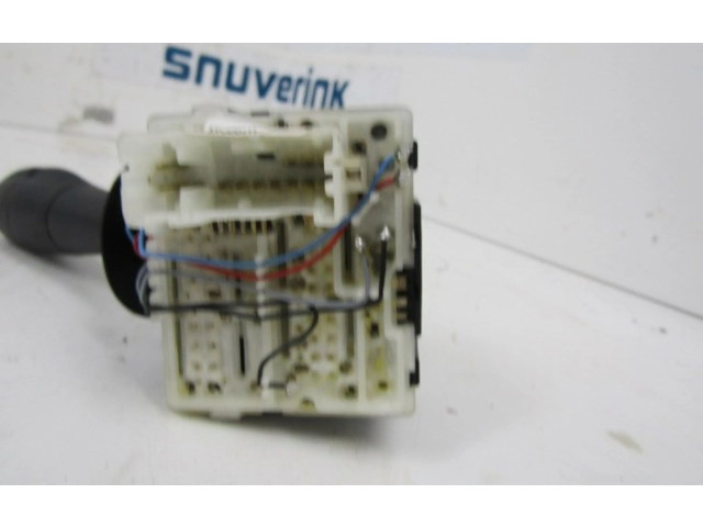 Переключатель дворников 8201168016, 8201168016   Renault Clio IV