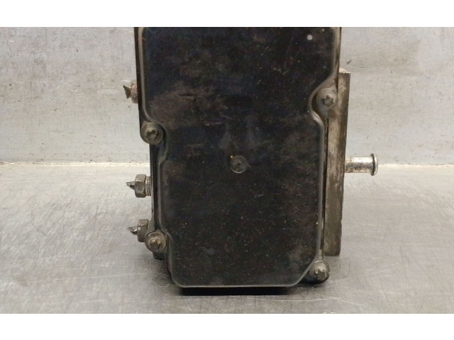 Блок АБС 61437A0, 61437A0   Ford  Ranger  2007 - 2011 года