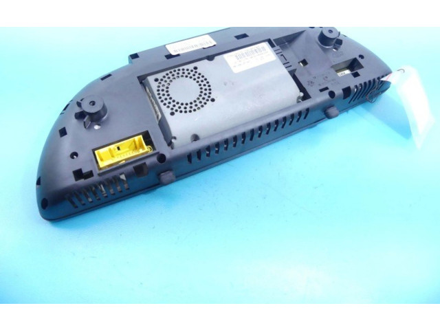 Панель приборов 1496283080, IMPRK1058137   Lancia Phedra       