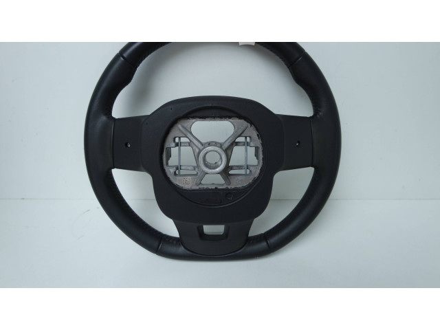 Руль Citroen C3 Aircross 2017 - года