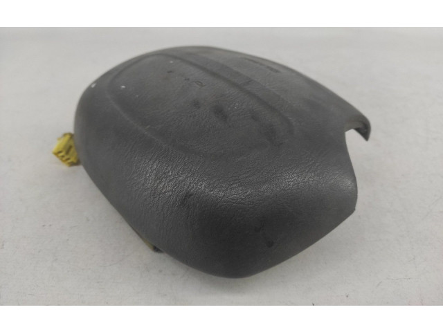 Подушка безопасности водителя 4815065D10   Suzuki Grand Vitara I