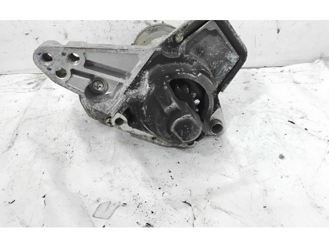 Стартер     233000557R, 233000557R    Dacia Sandero 