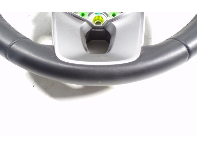 Руль KIA Xceed 2019 - года 56100J7470CEP