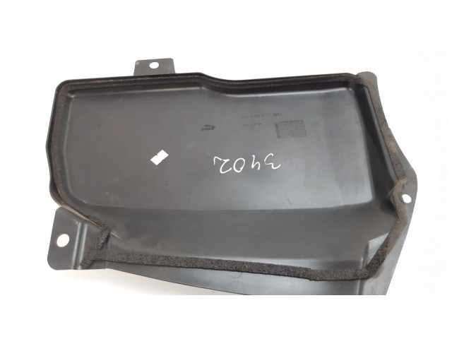 Pojistková skříňka Крышка ящика предохранителей 8X23F01590A Jaguar XF 2009