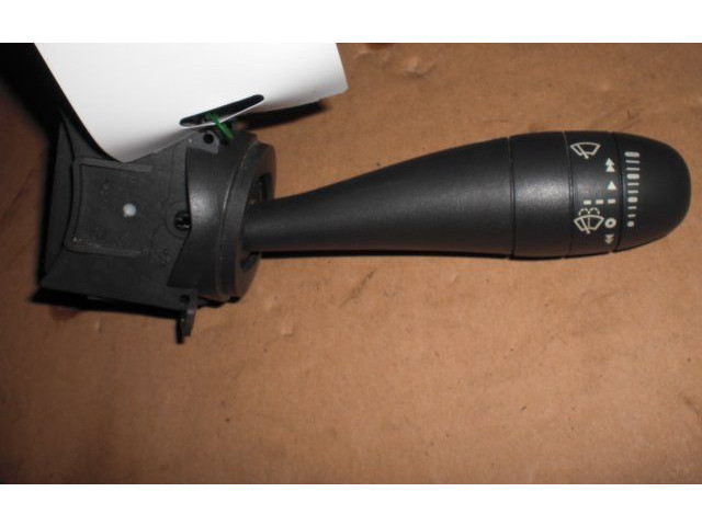 Ручка стеклоочистителей Rover 75